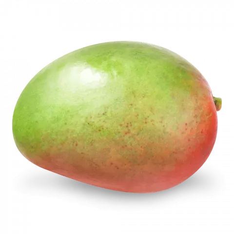 Манго (Наш імпорт) дор шт.