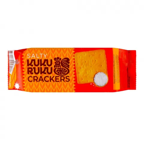 Крекер RAXI 70 г Солоний (Литва) И211