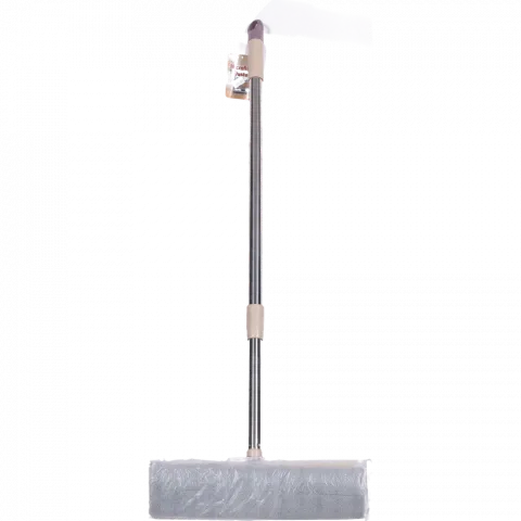 Вікномийка Yonic мікроф+скребок руч телес 34842-2 И356