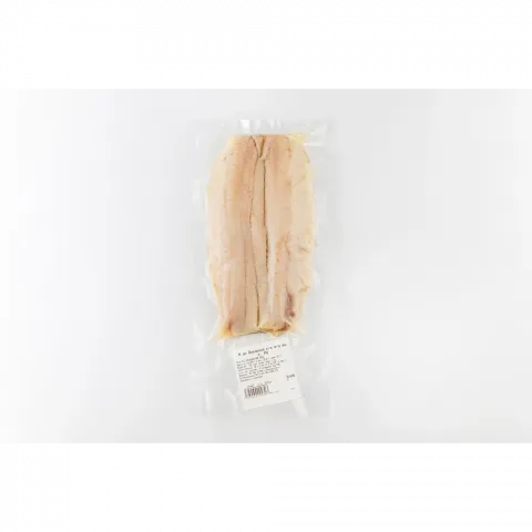 Філе Оселедця с/с в/у ваг. РЦ