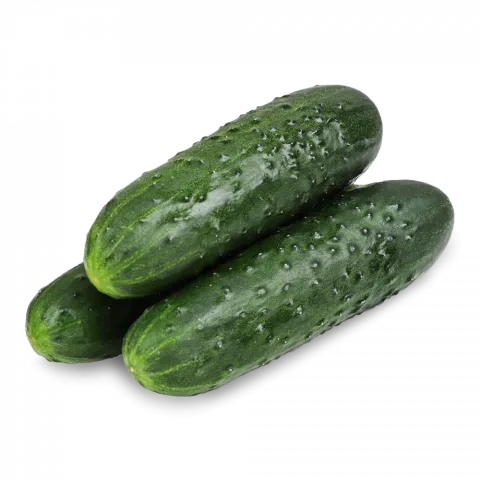 Огірки (Наш імпорт тур) вага