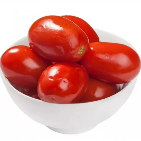 Томати квашені 1 кг (відро)