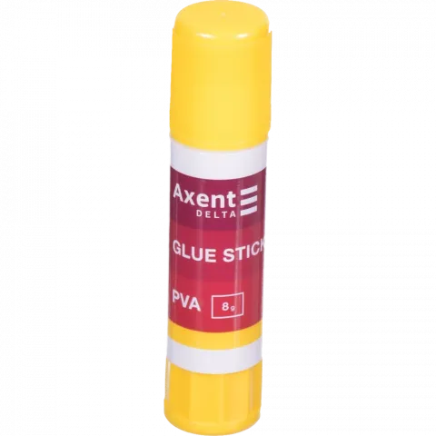 Клей-олівець PVA Delta 8 г D7131