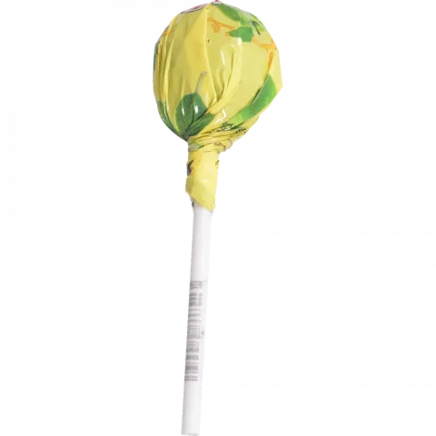 Цукерки Чупа Чупс Okki 14,9 г Classic