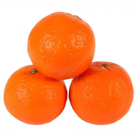 Мандарин Муркотт (Наш імпорт тур) вага