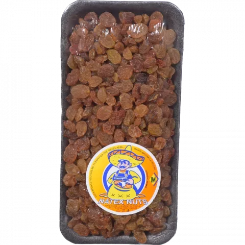 С. Родзинки Султан` 150 г`