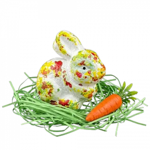 Декор Великодній арт. G2023-294 И574