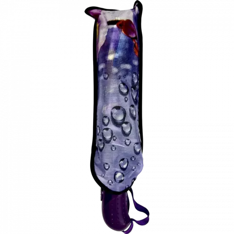 Зонт жін. Автомат арт. 10590-5 И004