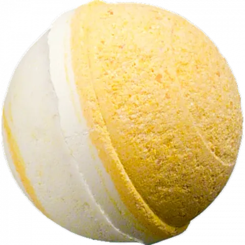 Засіб Didie для приготув. ванн з аром. Манго 75 г