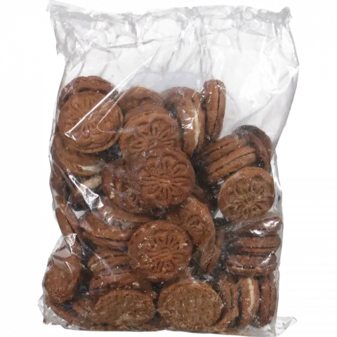 Печ Танго Какао ваг.