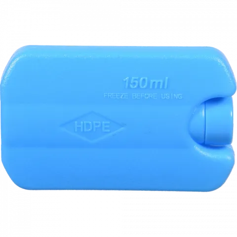 Акумулятор холоду 150 мл арт. 14 И856