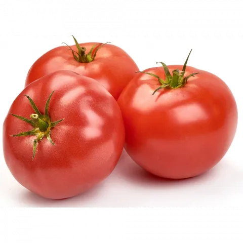 Помідор вага (Україна) Мікада вищий ґатунок