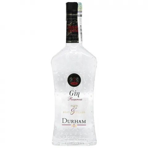 Джин Durham Premium Dry 0,7л 40 (Іспанія)