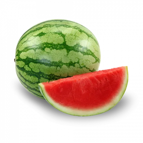 Кавун міні (Наш імпорт) вага