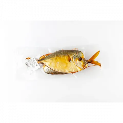 Риба Вомер х/к в/у ваг. Українська Зірка