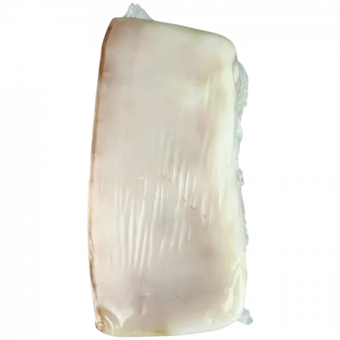 Сало Лібра Солоне ваг.