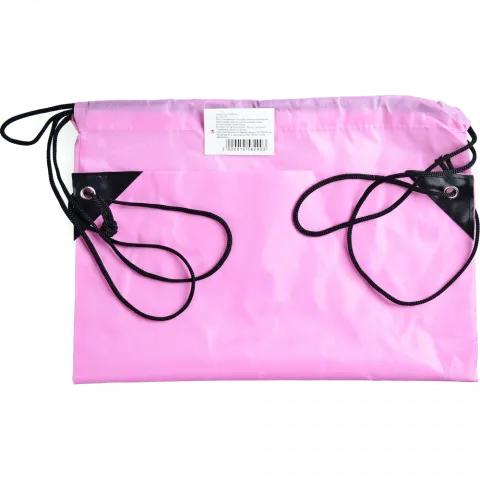 Сумка для взуття 34х42 см арт. 10746B-1 И903