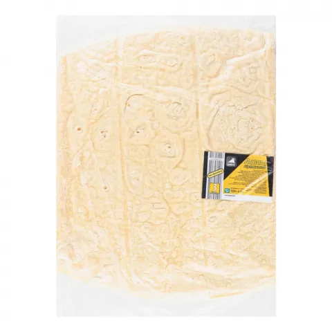 Лаваш Вірменський Секретні Технології 3 шт.