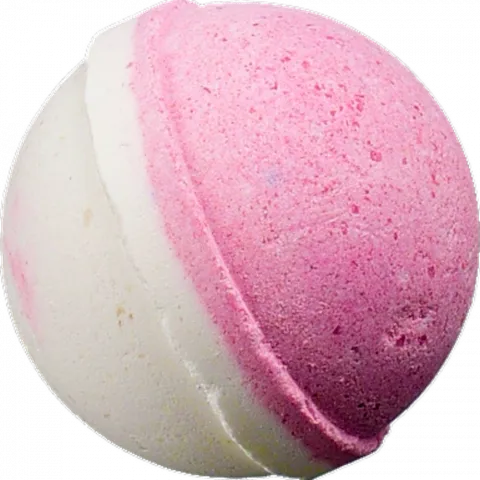 Засіб Didie для приготув. ванн з аром. Малини 75 г