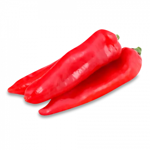 Перець Капі (Наш імпорт тур) вага