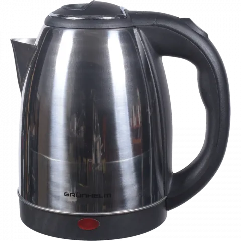 Електрочайник Grunhelm EKS-7518