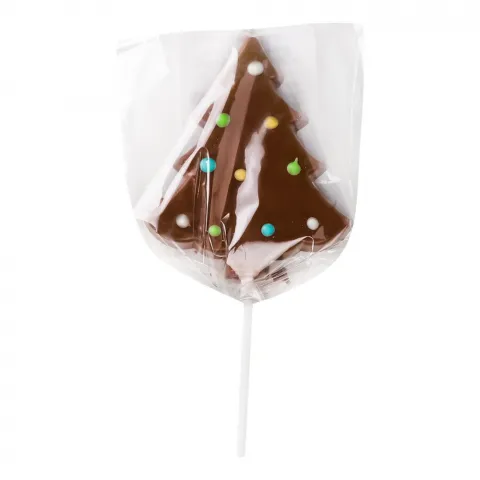 Шок фігурка Truff Royal 20 г Солодкі дива з мол. шок.