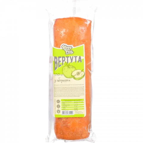 Вертута НД в асорт.