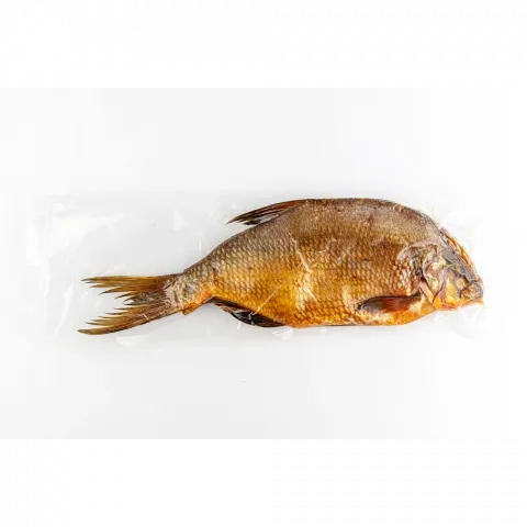 Риба Лящ х/к в/у ваг. Українська Зірка