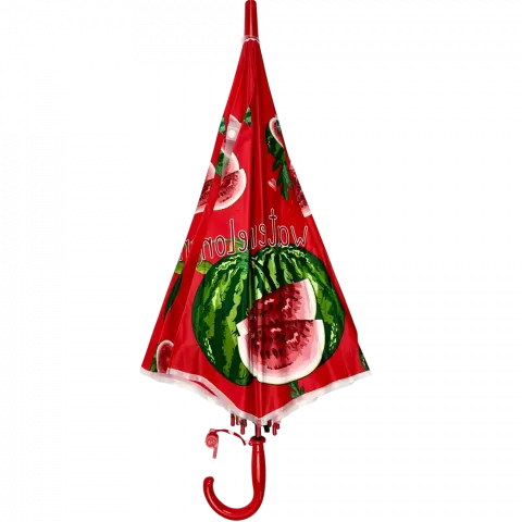 Зонт дит. арт. 509-9 И795