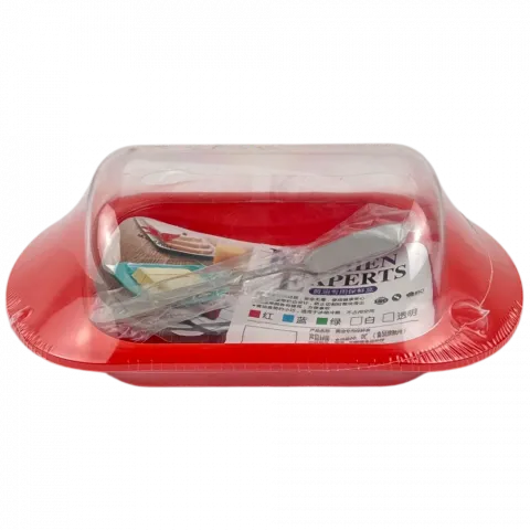 Маслянка пласт. арт. 11029 И889