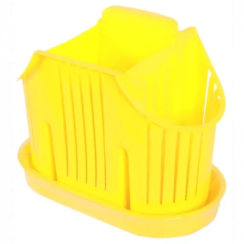 Сушарка для столового приладдя 20220