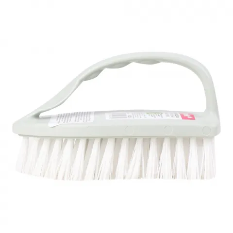 Щітка д/рук Праска максі 792 YR