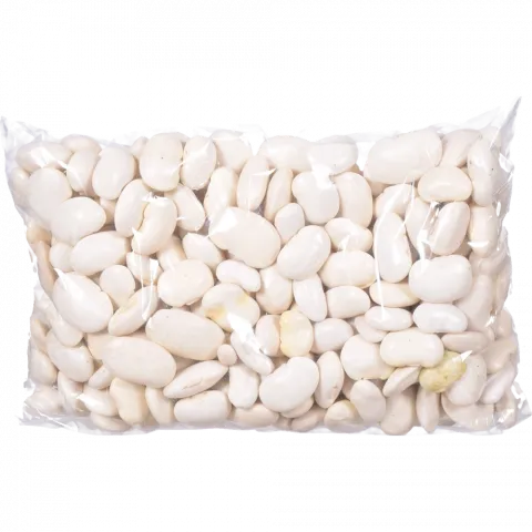 Квасоля 250 г шт.