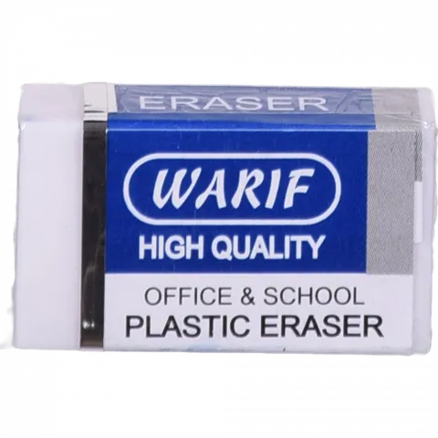 Гумка-ластик 3 см арт. 761 И608