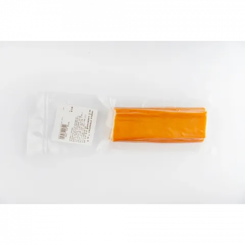 Філе Гігантського кальмара х/к в/у Українська Зірка