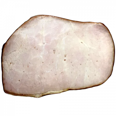 Балик Лібра Особливий в/ґ в/к ваг.