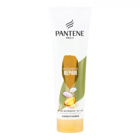 Бальзам PANTENE 275 мл Інтенсивне відновлення
