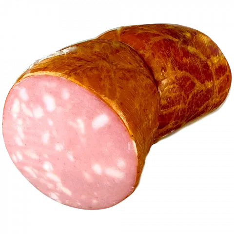 Ковб Лібра Любительська вар. в/ґ ваг.