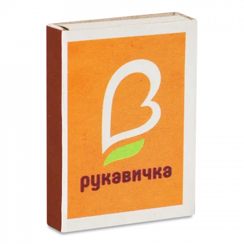 Сірники прості