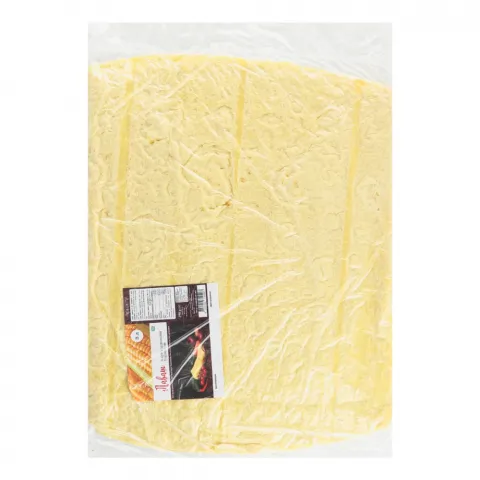 Лаваш 3 шт. з кукурудзяним борошном