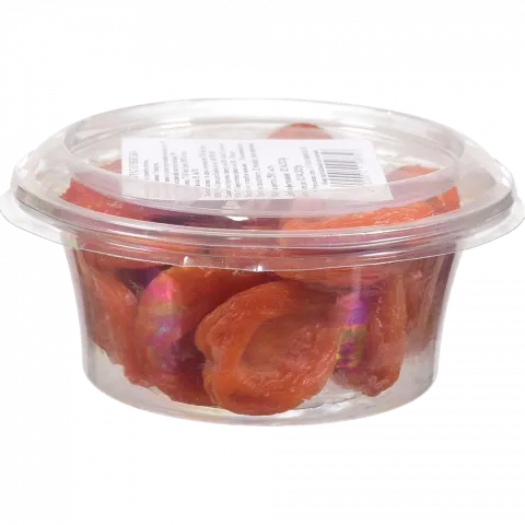 Курага Узбекистан 150 г шт.