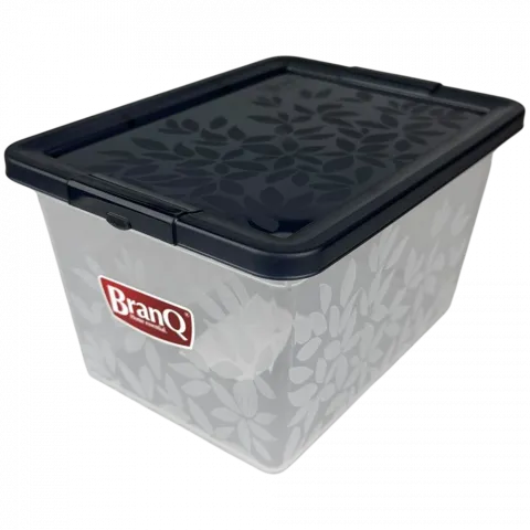 Контейнер Branq Jasmine 2 л про 7102 И206 (Польща)