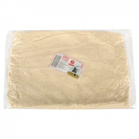 Лаваш Вірменський 7` 5 шт.`