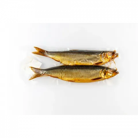 Риба Салака х/к в/у ваг. Українська Зірка