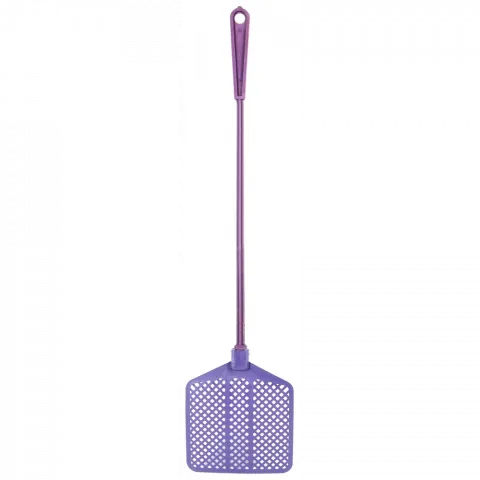 Мухобійка 1100