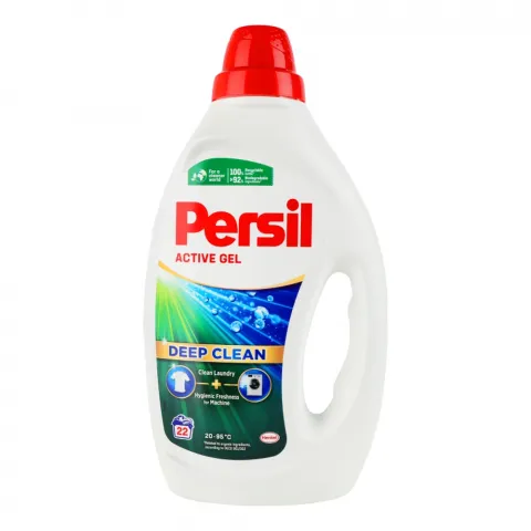 Гель д/прання Persil 0,855/1 л Універсальний