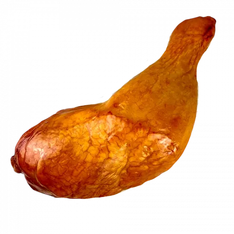 Стегенця Лібра Домашні в/к в/ґ ваг.