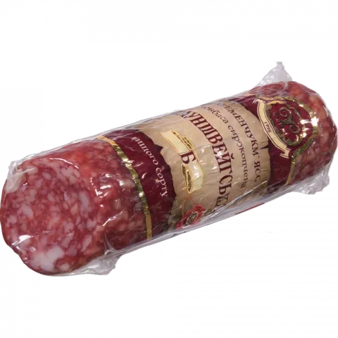 Ковб Фарро Брауншвейгська с/к т/у ваг.