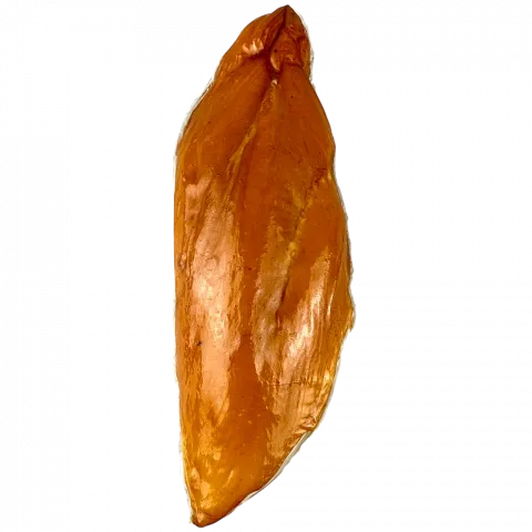 Грудка Лібра Фуршетна куряча к/в в/ґ ваг.