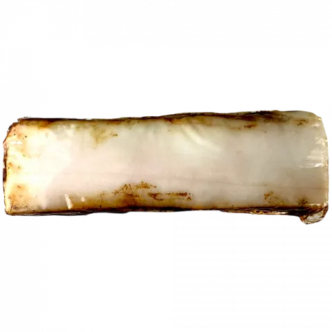 Сало Лібра Угорське копч. ваг.